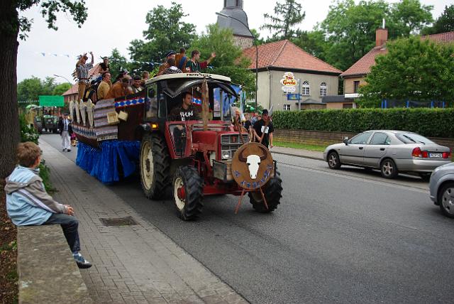 Schuetzenfest2009 (161).jpg